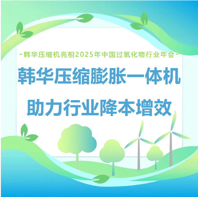 b8d36e49-1a20-45c9-88e4-89f62c23984b 830133b729e18e74eaf7394c9b41b8a9.png